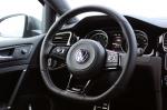 Volkswagen Golf R 5-Door 2013 года